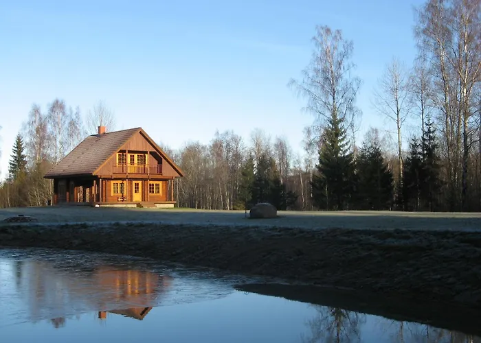 Vaeike-paerna Otepaa